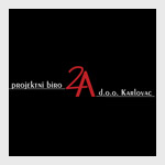 Projektni biro 2A d.o.o.