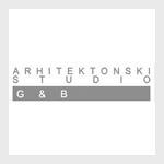 Arhitektonski Studio G&B d.o.o.