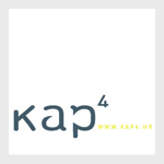 KAP4 d.o.o.