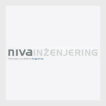 NIVA in�enjering d.d.