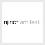 Njiri? + arhitekti