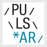 Pulsar arhitekura