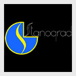 SGZ Stanograd